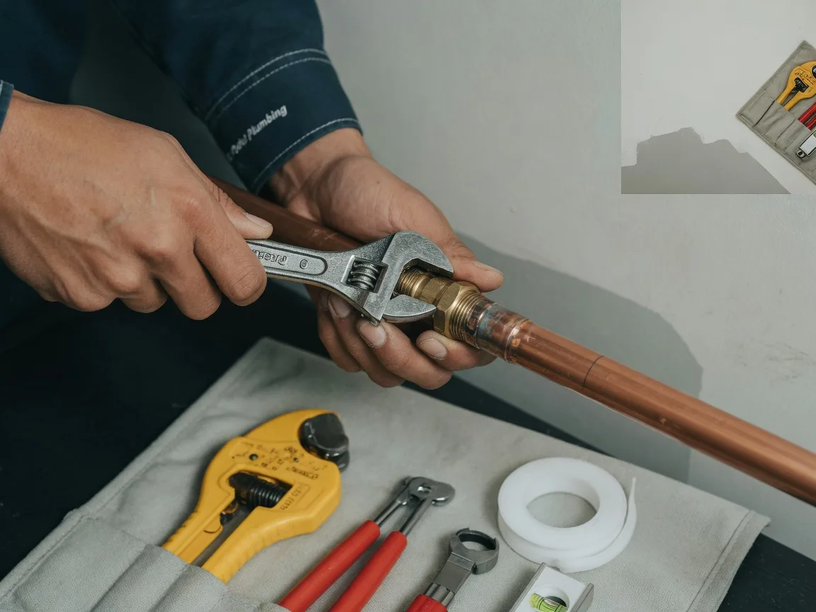 Why choose Drain Cleaning in Montebello, CA